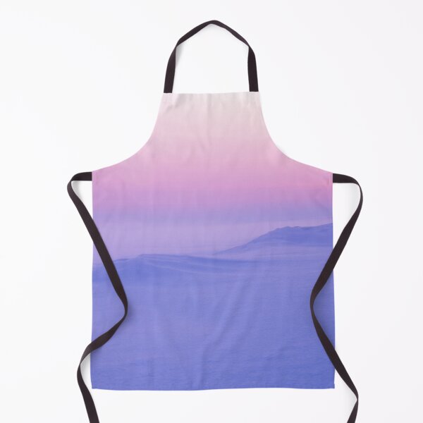 Item preview, Winter landscape with sunset designed and sold by Sasas Photography.