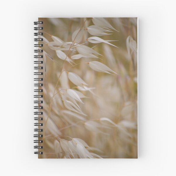 Item preview, Silk Grass designed and sold by Diego Re.
