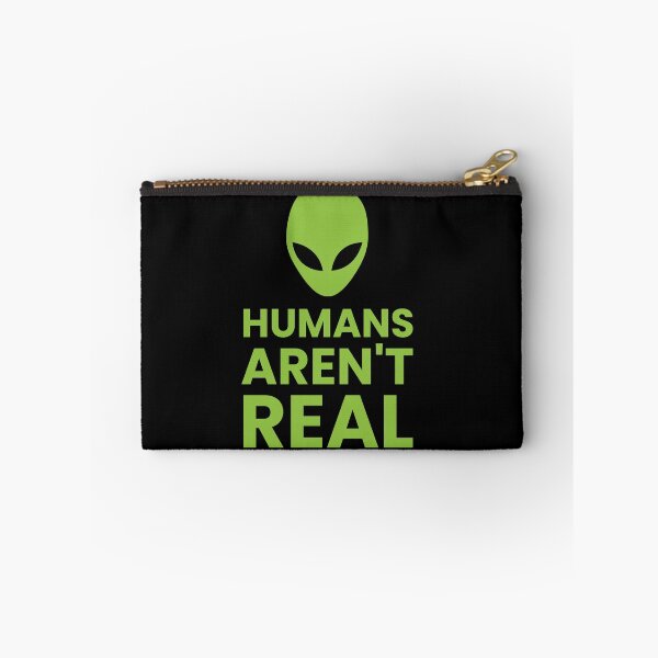 Item preview, human aren't real designed and sold by s-arta.