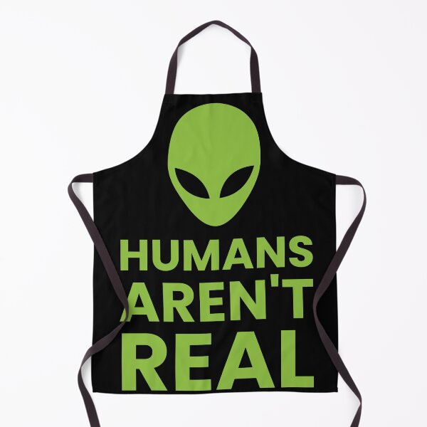 Item preview, human aren't real designed and sold by s-arta.