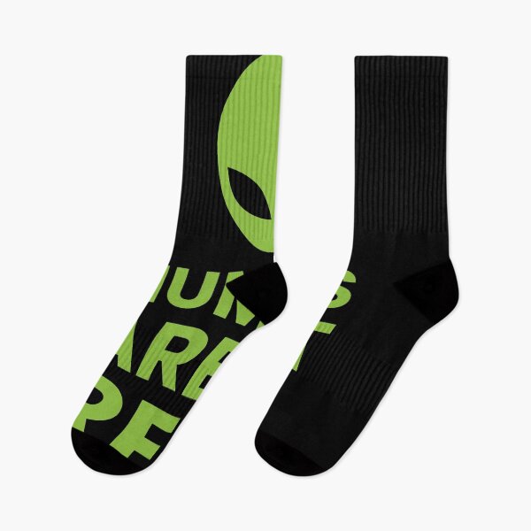 Item preview, human aren't real designed and sold by s-arta.