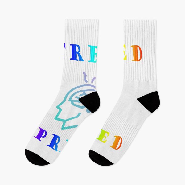 Item preview, stressed and depressed designed and sold by ishako online.