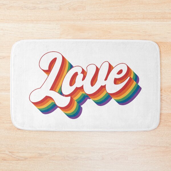 Item preview, Love designed and sold by OkihanaShop.
