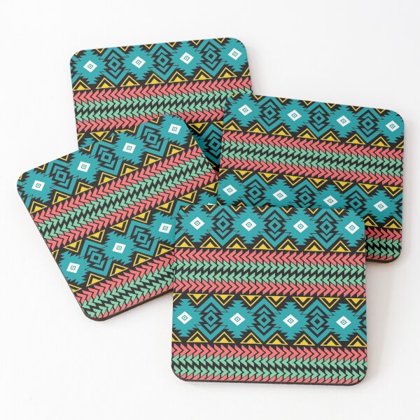 Item preview, Andean or Inca Pattern designed and sold by Frosty1489.