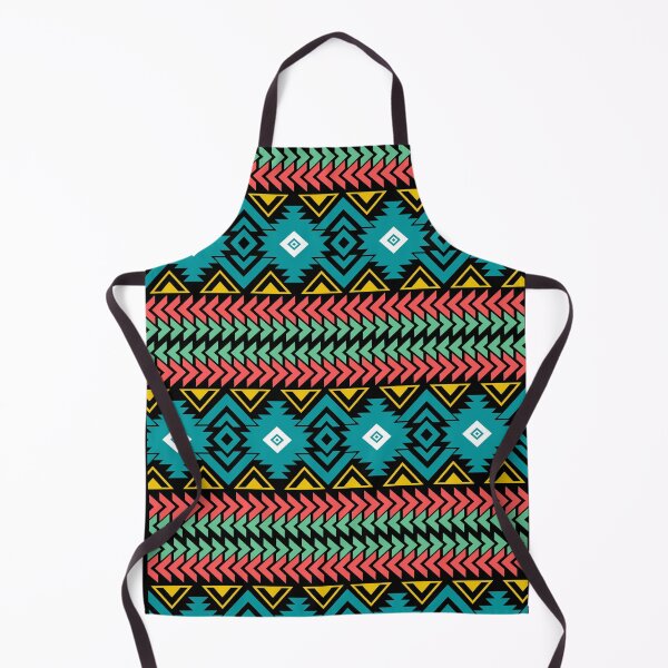 Item preview, Andean or Inca Pattern designed and sold by Frosty1489.