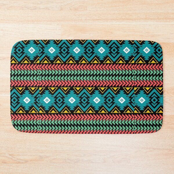 Item preview, Andean or Inca Pattern designed and sold by Frosty1489.