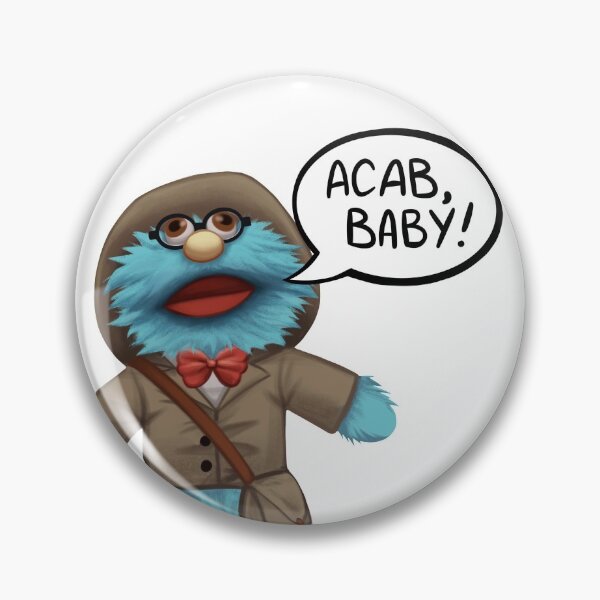 Item preview, the professor has spoken designed and sold by Marie Evangeline.