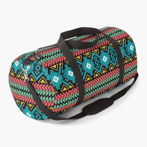Item preview, Andean or Inca Pattern designed and sold by Frosty1489.