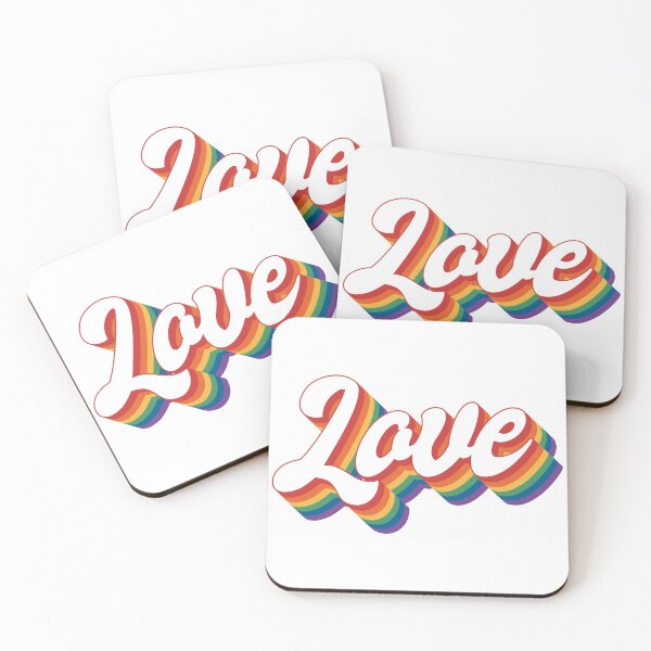 Item preview, Love designed and sold by OkihanaShop.