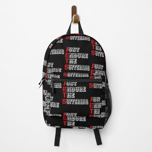 Item preview, Just Endure the suffering designed and sold by IZ-STAR.