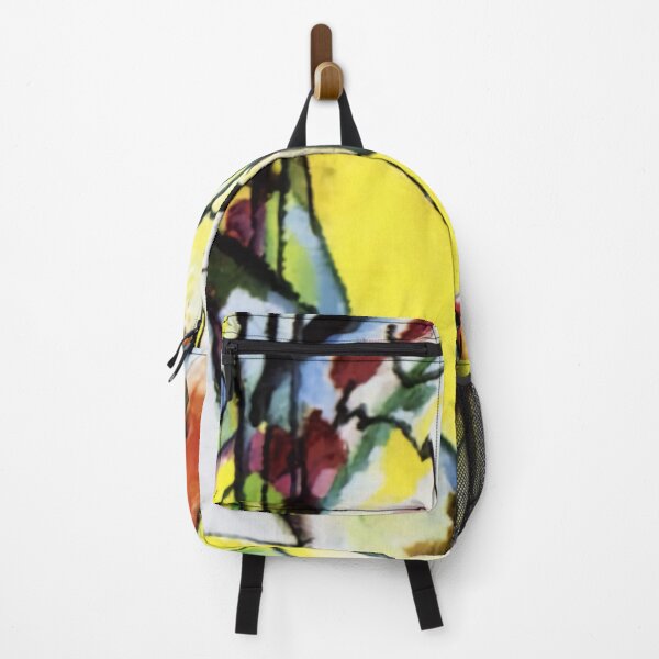 Item preview, Kandinsky Improvisation 10 designed and sold by neteor.
