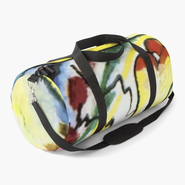 Item preview, Kandinsky Improvisation 10 designed and sold by neteor.