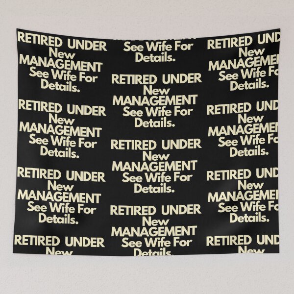 Item preview, Retired under new management see wife for details designed and sold by Imaginative Expressions⭐️ ⭐️ ⭐️ ⭐️ ⭐️.