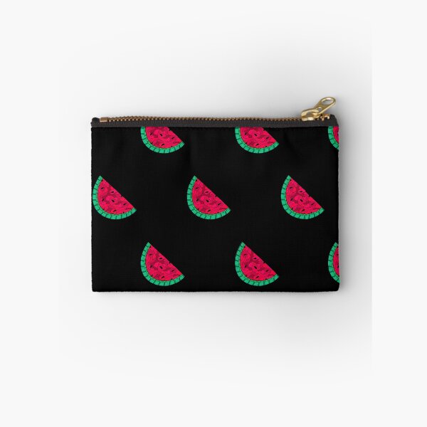 Item preview, Melons pattern designed and sold by DAGHO.