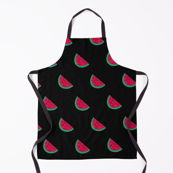 Item preview, Melons pattern designed and sold by DAGHO.