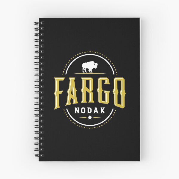 Item preview, Fargo North Dakota Beer label Design designed and sold by Originalnickb Designs.