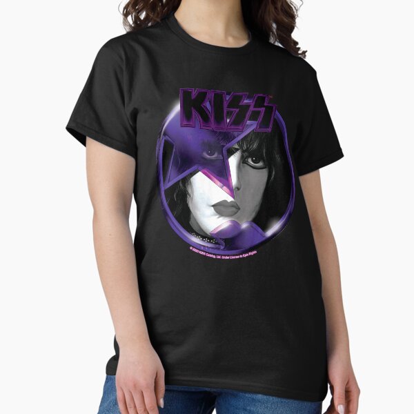 purplekiss Tシャツ 新品未開封 Lサイズ SAINT M×××××× - 【ラスト1点】SM-YS8-0000-014 / SS TEE