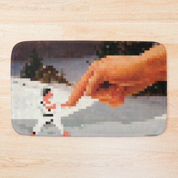 Item preview, Minecraft Pointer designed and sold by Saikishop.