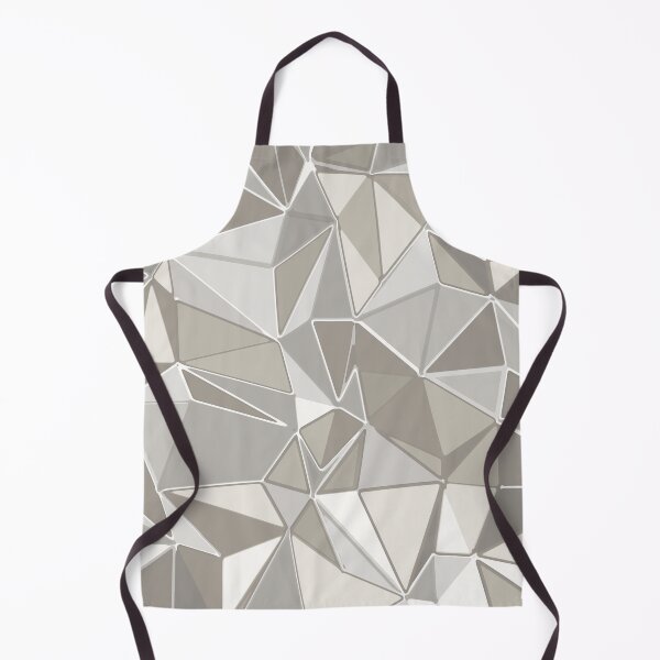 Item preview, Shadowplay designed and sold by Sinmara12.