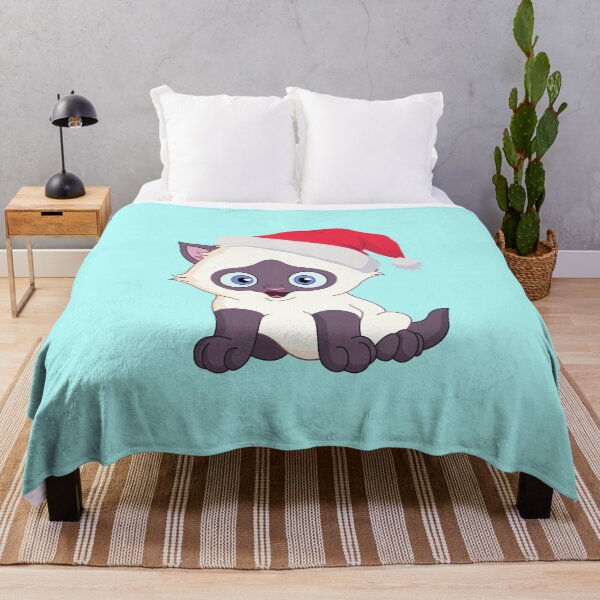 Item preview, Copy of Sweet Happy Cub Kittens Christmas 3 designed and sold by lodarohit.