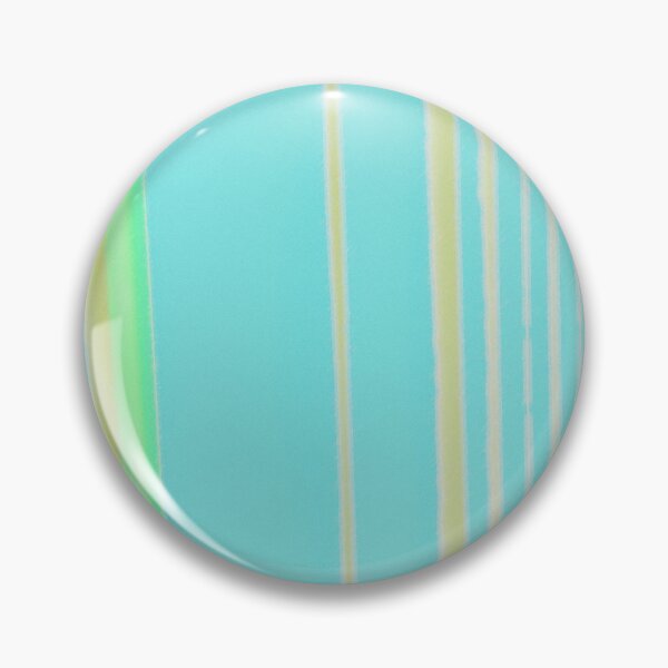 Item preview, Old Surfboard designed and sold by VisheshPires.
