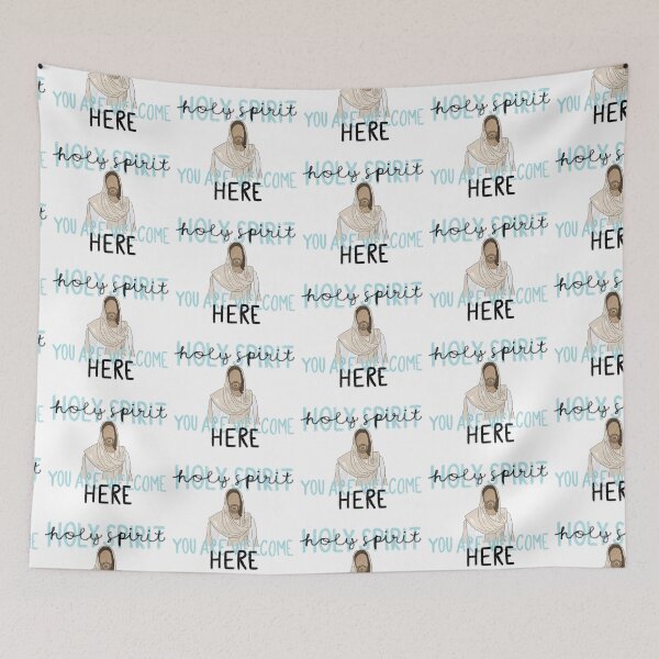 Item preview, you are welcome here designed and sold by hraeofsunshine.