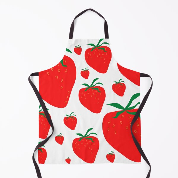Item preview, Strawberry bunches designed and sold by thepositivespa.