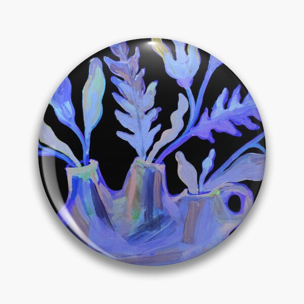 Artikelvorschau, Blumenvase entworfen und verkauft von timiapiritos.