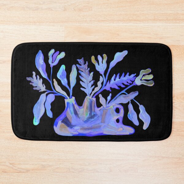 Artikelvorschau, Blumenvase entworfen und verkauft von timiapiritos.