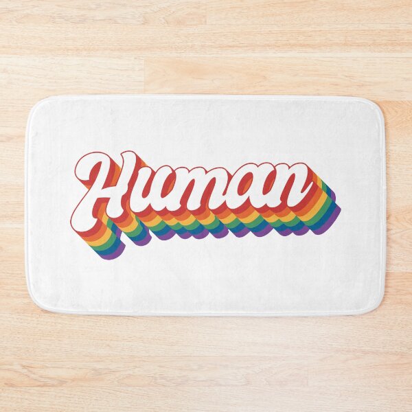 Item preview, Human designed and sold by OkihanaShop.