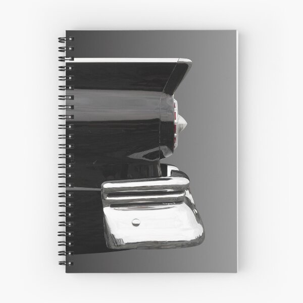 Item preview, Classic Car designed and sold by Beate Gube.