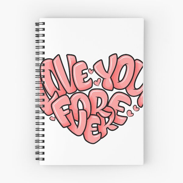 Item preview,  illustration design designed and sold by ramdesigner.