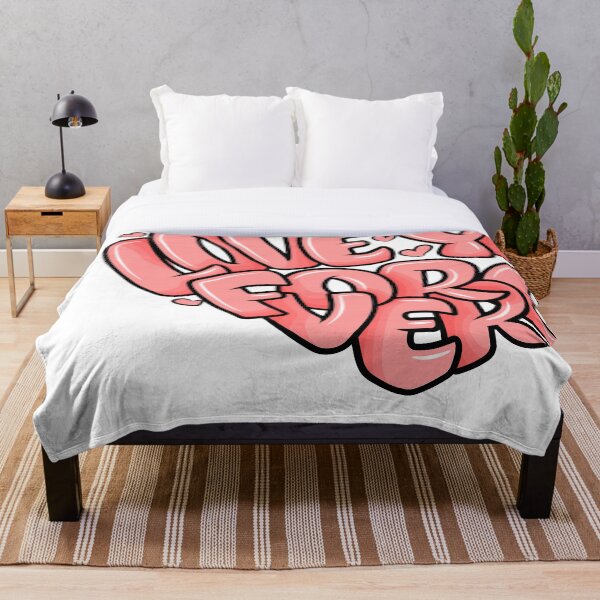 Item preview, diseño de ilustración designed and sold by ramdesigner.