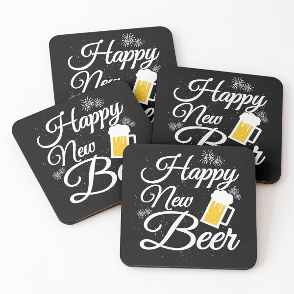 Item preview, trending new beer designed and sold by henrygeiger.