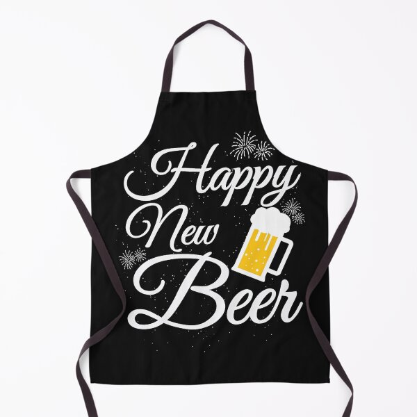 Item preview, trending new beer designed and sold by henrygeiger.