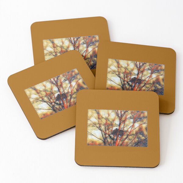Item preview, Sun Splash Nest by Respite Artwork designed and sold by Respite Artwork.