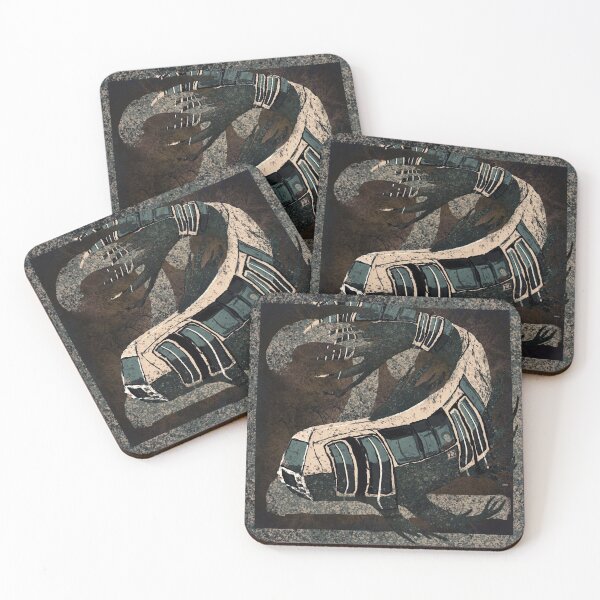 Item preview, Catch 22 designed and sold by SaltCitySage.