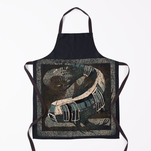 Item preview, Catch 22 designed and sold by SaltCitySage.