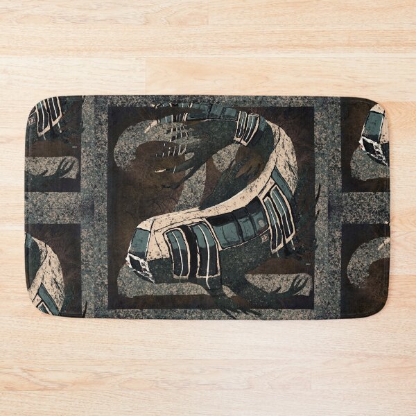 Item preview, Catch 22 designed and sold by SaltCitySage.