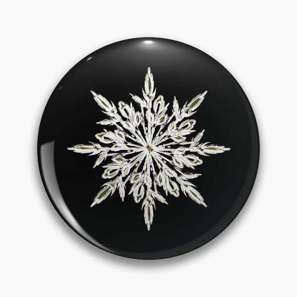 Item preview, Ice Crystal Designs designed and sold by SeventhGate.