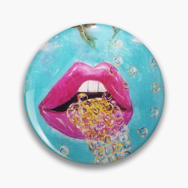 Item preview, Soap  designed and sold by katskolorfulart.