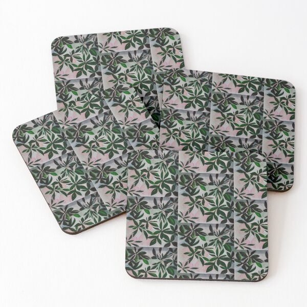 Item preview, Shrub Explosion designed and sold by MEWS.