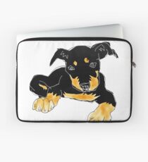 Funda para portátil Chorro