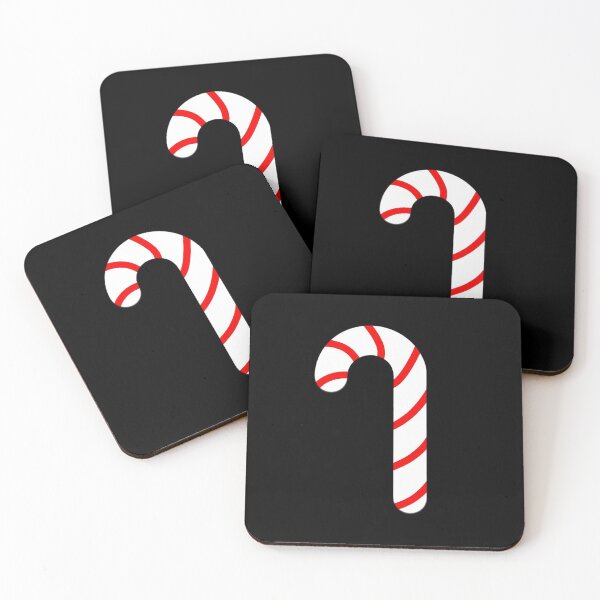 Item preview, Candy cane no.1 designed and sold by amupanda.
