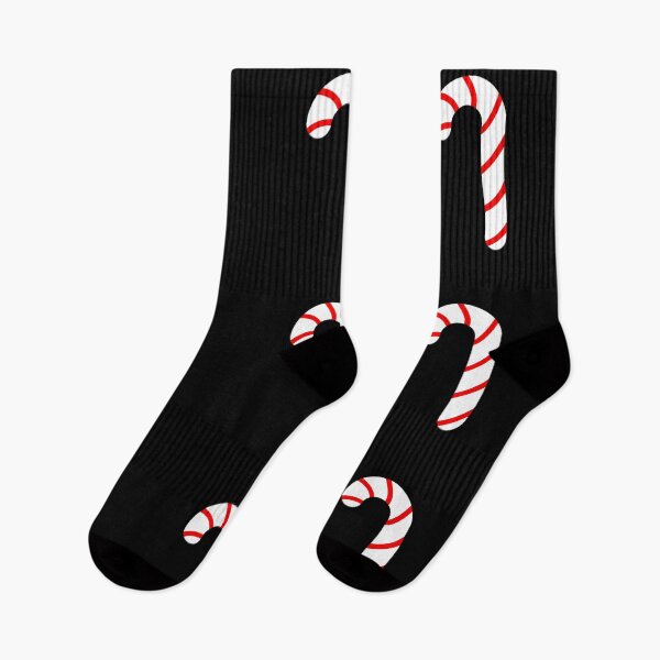 Item preview, Candy cane no.1 designed and sold by amupanda.