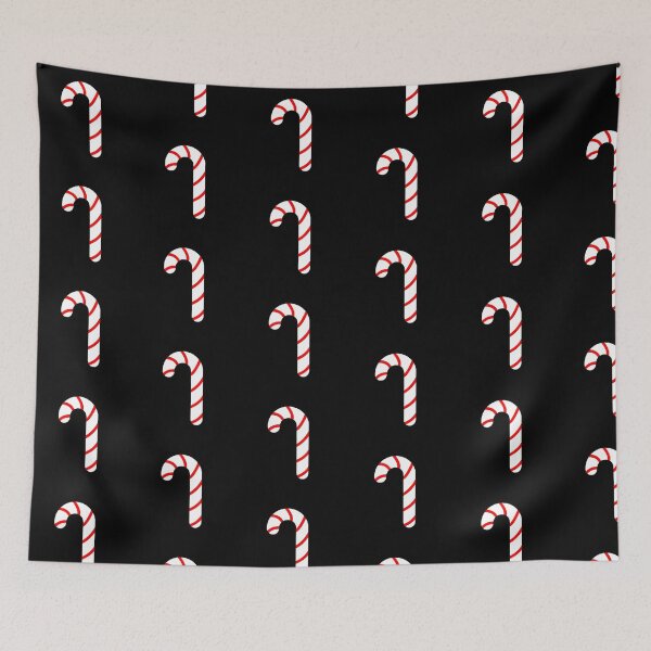 Item preview, Candy cane no.1 designed and sold by amupanda.