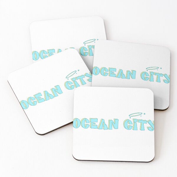Item preview, Ocean City Bratz designed and sold by julesanderson.