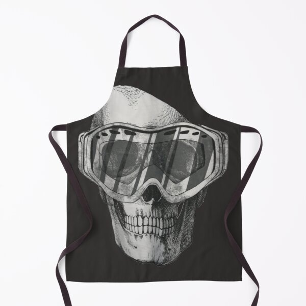Item preview, HAPPY SKULL designed and sold by mtargui2022.