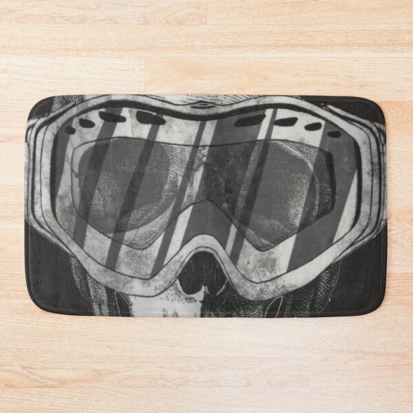 Item preview, HAPPY SKULL designed and sold by mtargui2022.