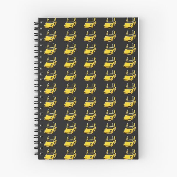Item preview, Murcielago  designed and sold by amf40.